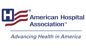 Ochsner Health (@ochsnerhealth) on Twitter photo - <a href="/WarnerLThomas/">Warner Thomas</a>, president and CEO of Ochsner Health, was named as trustee to the <a href="/ahahospitals/">American Hospital Association</a> board. Warner joins eight new board members, whose three-year term begins on Jan. 1, 2021. aha.org/press-releases… - <a href="/WarnerLThomas/">Warner Thomas</a>, president and CEO of Ochsner Health, was named as trustee to the <a href="/ahahospitals/">American Hospital Association</a> board. Warner joins eight new board members, whose three-year term begins on Jan. 1, 2021. aha.org/press-releases…