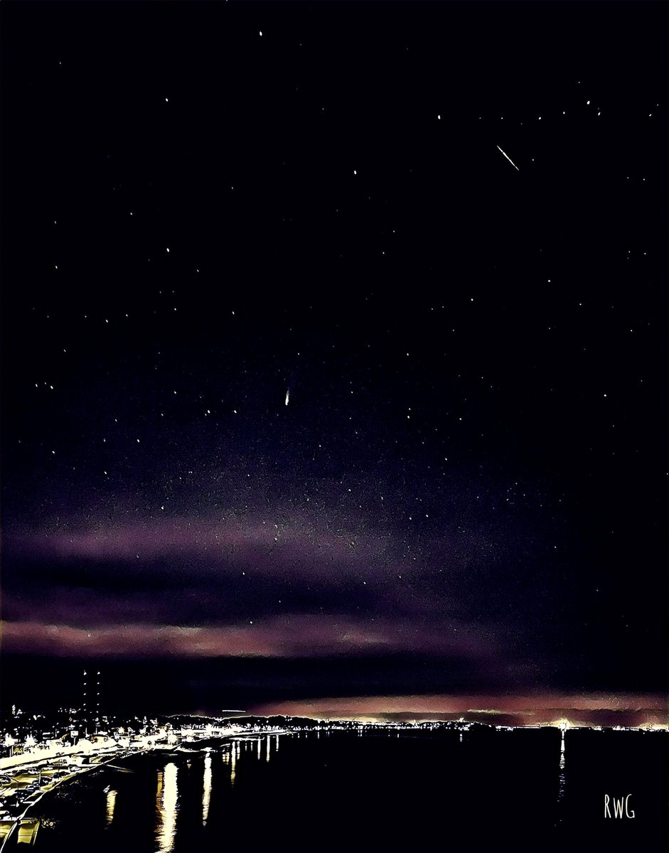 flashgreen tweet picture