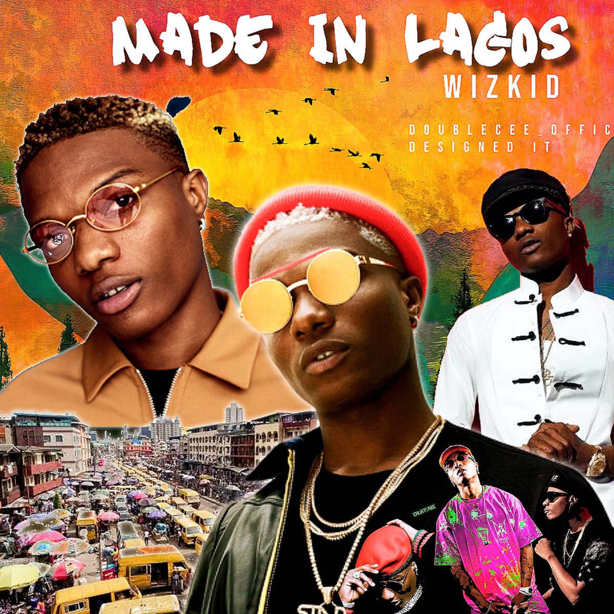 ChristianIbim's tweet photo. I designed something for wizkid #MadeInLagos please help me RT till wizkid sees it 😫😭🙏🙏🙏❤❤
@wizkidayo @DJ_TUNEZ @STARBOYMusic @STAR @WizkidtheLegend @wizkidsgames 
#MadeInLagos #Wizard101 #WizkidAt30 #WIZKIDFC #wizkid https://t.co/W00jxcWQEa
