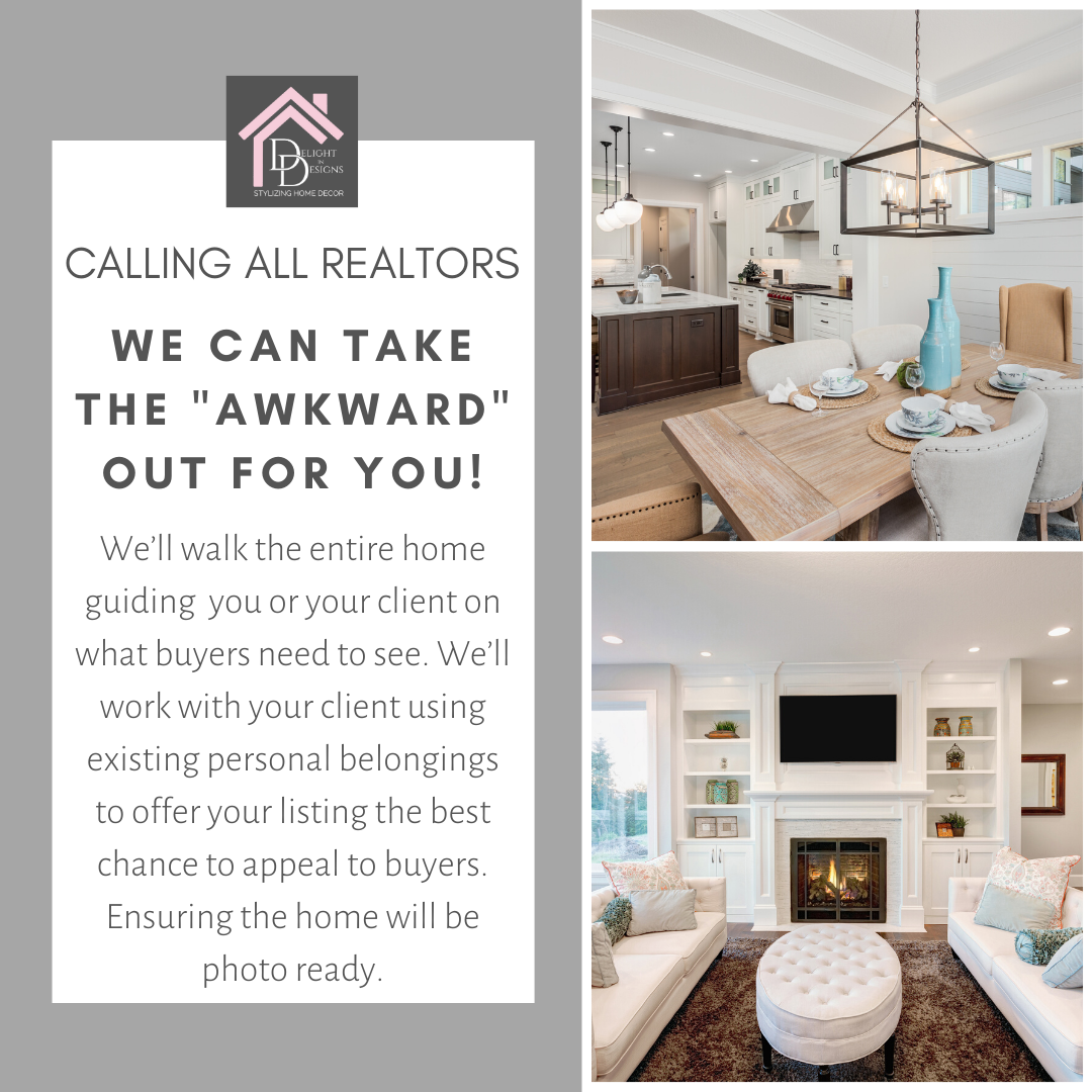 Delightndesigns's tweet photo. For more information on all of our realtor programs visit https://t.co/FuEC6pGvkA
Or Call 616-288-9780
.
#delightindesigns #stylizinghomedecor #interiordesign #westmichigan #grinteriordesign #grandrapidsdesign #grrealestate #westmichiganrealestate #westmichiganrealtor https://t.co/2p8mHxM99a