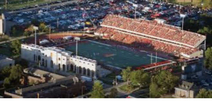 BrandonGirard18's tweet photo. After a great visit, I am humbled and blessed to say I have received a scholarship offer to further my academic and football career at Pitt State University🦍🟡🔴 https://t.co/M6jUMwvQqJ