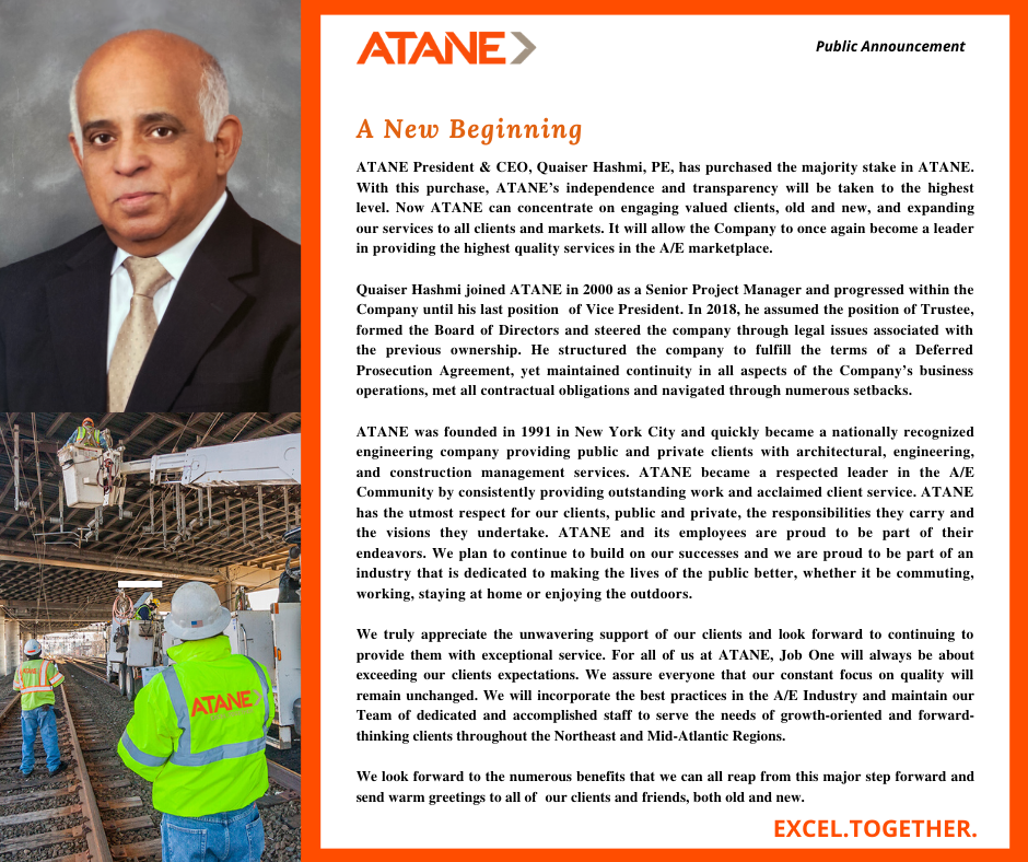 ATANEConsulting's tweet photo. https://t.co/nOqh2M0Tqa