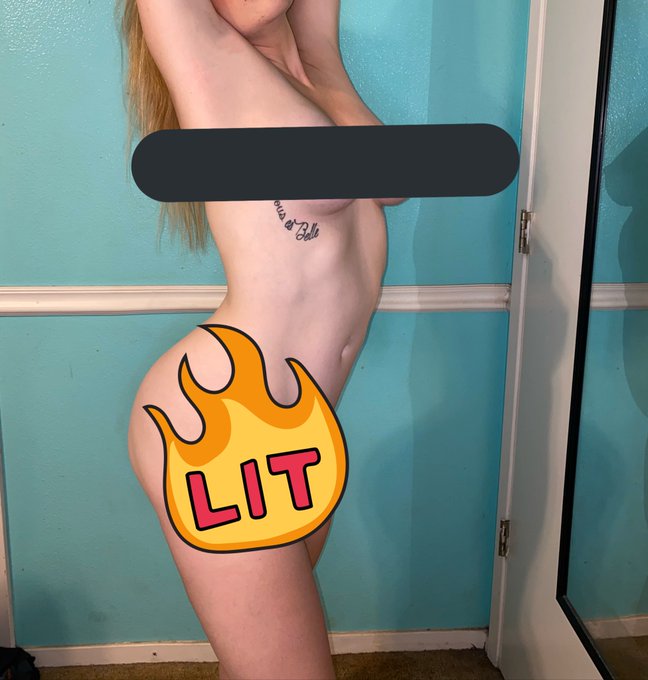 come join my onlyfans. only $5 right now with new posts daily 😏 don&rsquo;t want to miss out 🥵 https://t.co/0t15DQQYhK