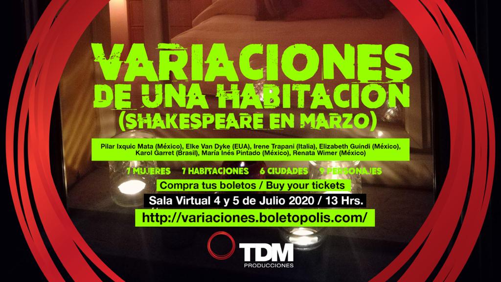 SandymoonMX's tweet photo. Quién quiere disfrutar de estas experiencias online? Den #RT #sigueme y espera la dinámica para ganar #sandymoon #diseccion #pases 👏👏👏 https://t.co/TaFkslQaHr