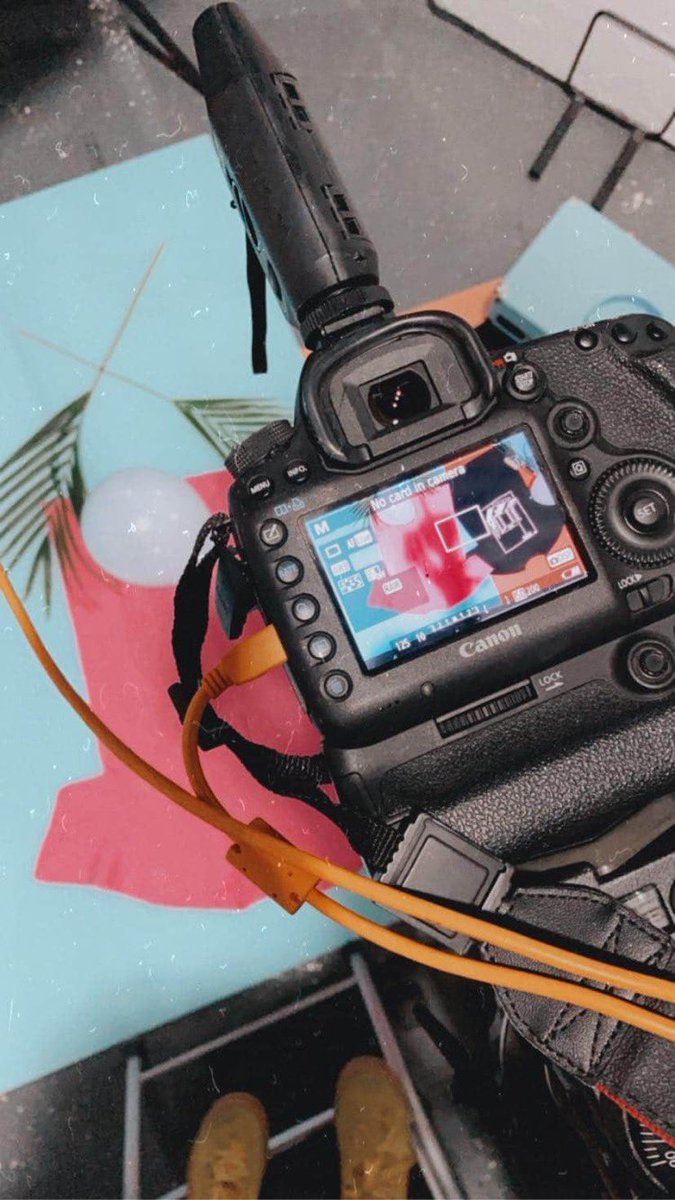 👀👀 I wonder what could be going on here? 

Keep an eye on our socials over the next week to see what’s happening @ medlock HQ