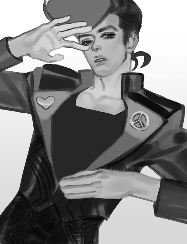 Do you like some JoJo

My JoJo zine is available hereeeee

https://t.co/buGOmpQrma 