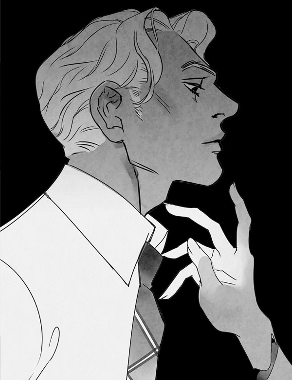 Do you like some JoJo

My JoJo zine is available hereeeee

https://t.co/buGOmpQrma 