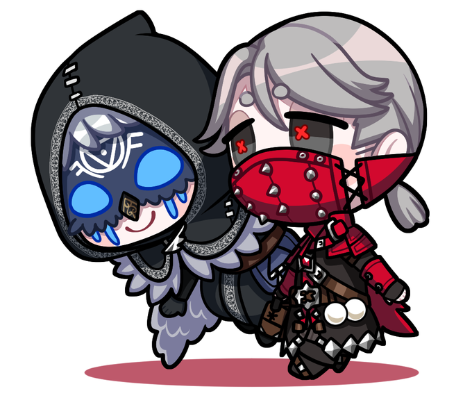 エクやこ 