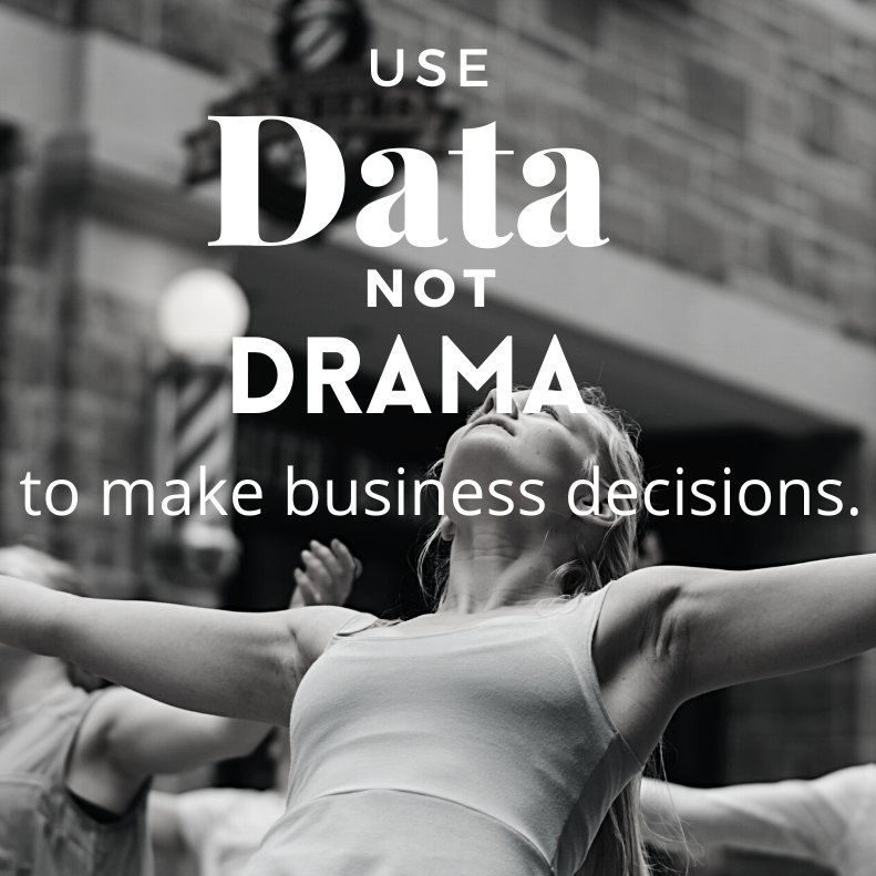 RebirthAnalytic's tweet photo. Make your next decision be #dramafree . Connect with us today for a FREE report customized for your business. https://t.co/ZIbD9qSeLQ https://t.co/6pdNbdSjmc