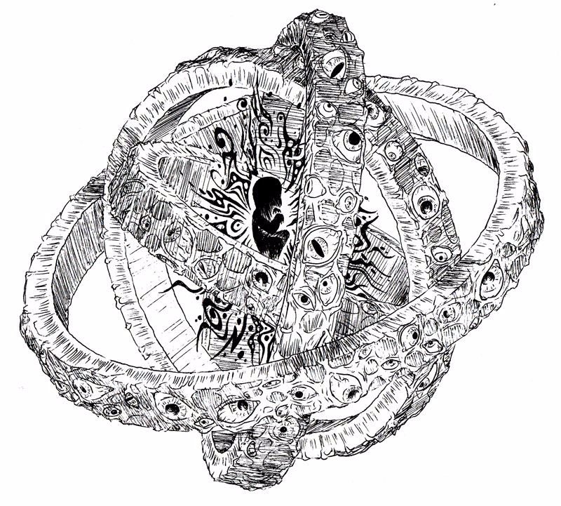 “This is the ideal female/male body” meme but for real r/GettingShredded