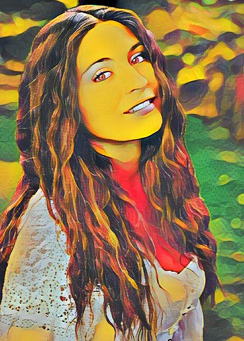 BrecoLituania's tweet photo. Lituania ama la salvajita Maricruz Olivares @anabreco
@ABCW_Lituania 😍🇱🇹 Hola,hermosa😘 https://t.co/Y9jss311Dz