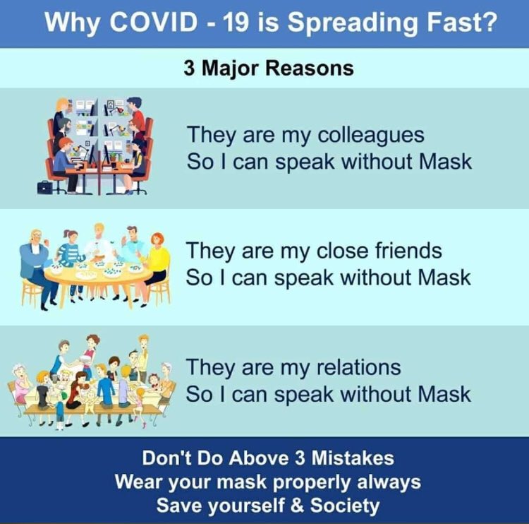 KRV_venkatraman's tweet photo. #Covid_19 #awareness #viruspread #Anbumani #pmk #deltapmk #psmf #digitalspread #shareforcause #corona #psmfkumbakonam https://t.co/j6FURYFu5O