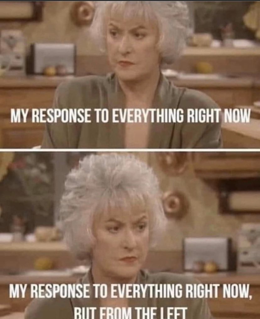 GalateaDomain's tweet image. 