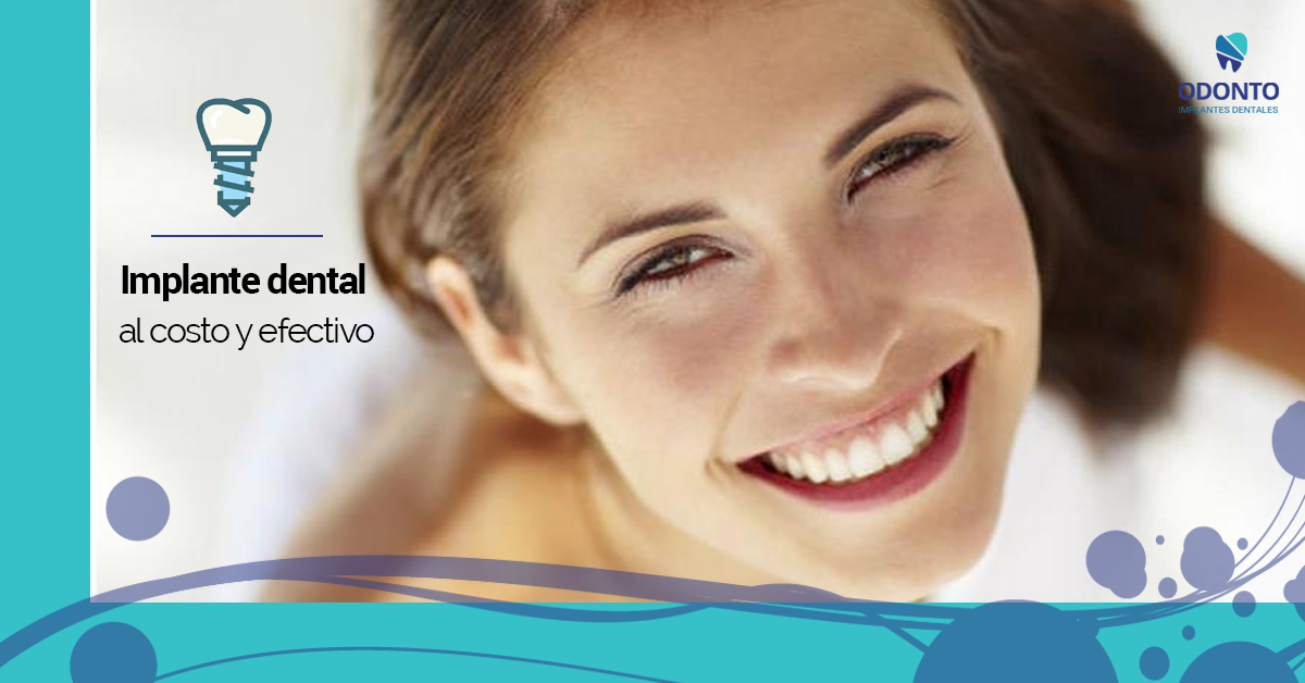 odontoarg's tweet photo. Implante dental hasta en 6 meses, de excelente calidad y precio, con garantía escrita de 5 años. ¡Consulte!
⬇️
📲 WhatsApp: +54 11 5593 1111
📞011 5263-0433
🌐https://t.co/KEwTnDI6Kd
#implantesdentales #clinicadentalargentina #odonto https://t.co/u6YOgBWqNy
