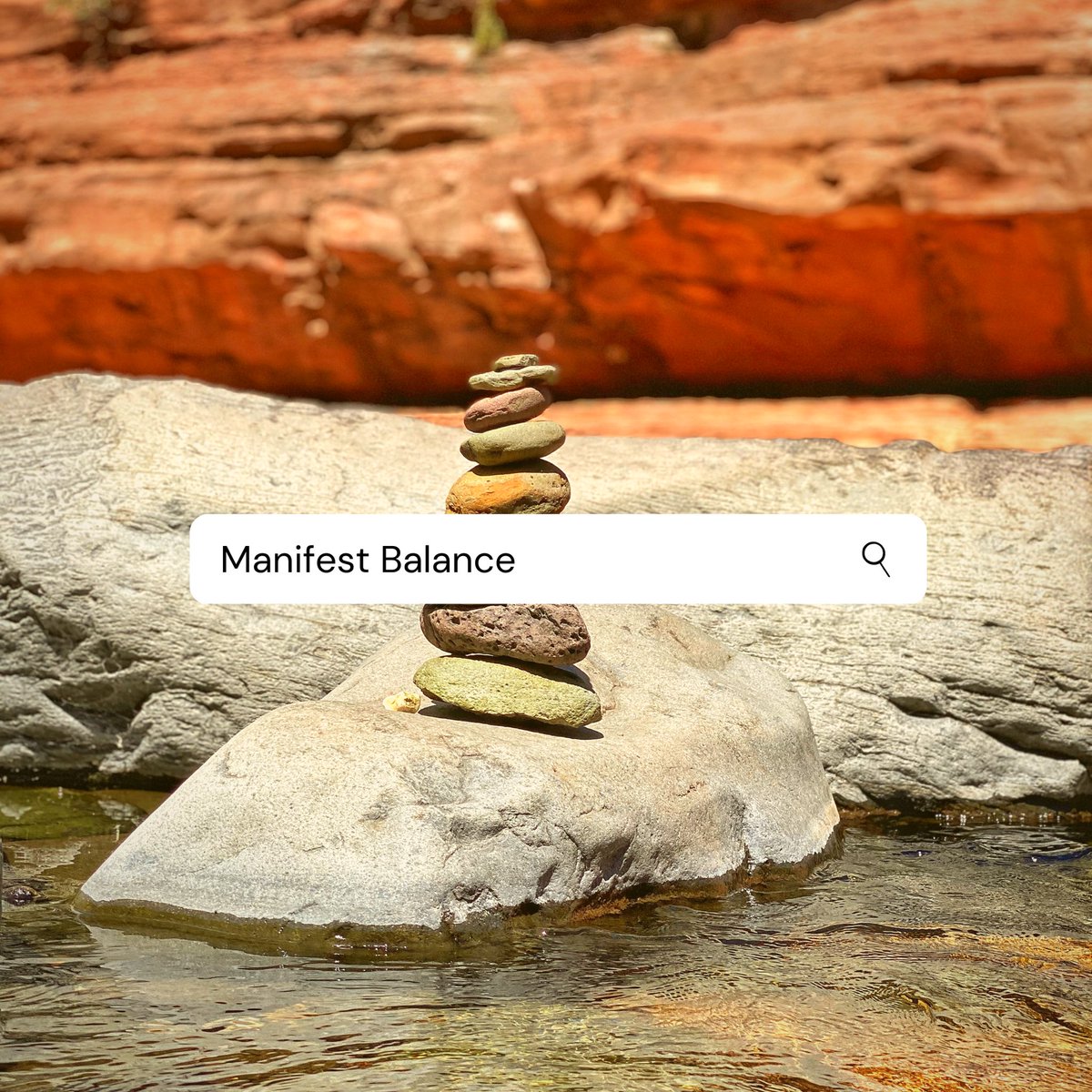 findyalight_'s tweet photo. #Affirmation: I manifest balance. I’ll demonstrate self love by incorporating more of what I love into my daily routine. #findyalight https://t.co/5pQVgI9hFu
