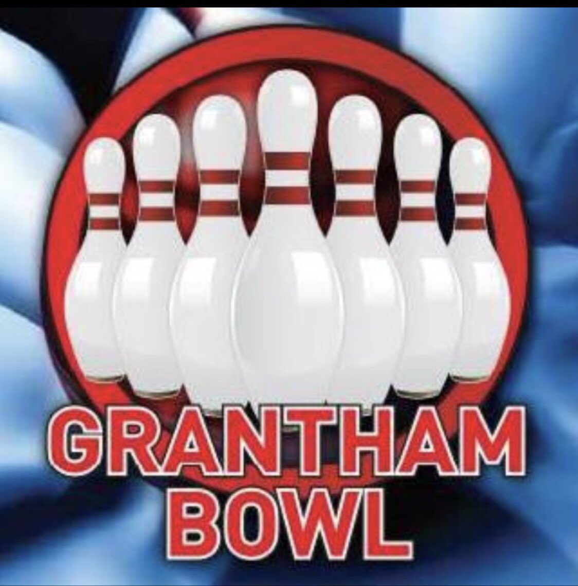GranthamBowl's tweet photo. 🎉We are reopening on Saturday 1st August.🎉

Our new opening times are :- 12noon – 10pm.

To start with we are only offering an hour of bowling for up to 6 people -£30 😀🎳
 
Please book online https://t.co/uKNpu0MAoc
or phone 01476 594817. https://t.co/Mew9ZItrNf