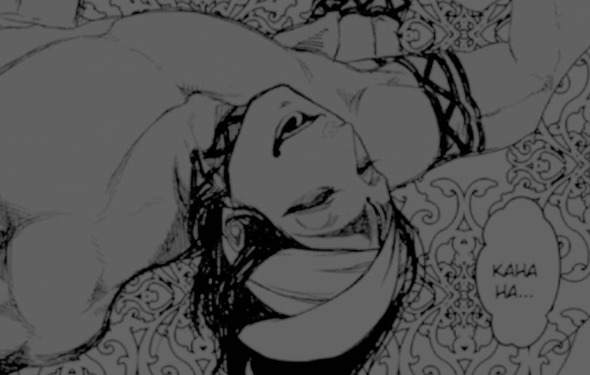 STRlKINGBACK's tweet photo. ㅤ
ㅤㅤ appears.
ㅤ https://t.co/SqIxkDJSUy