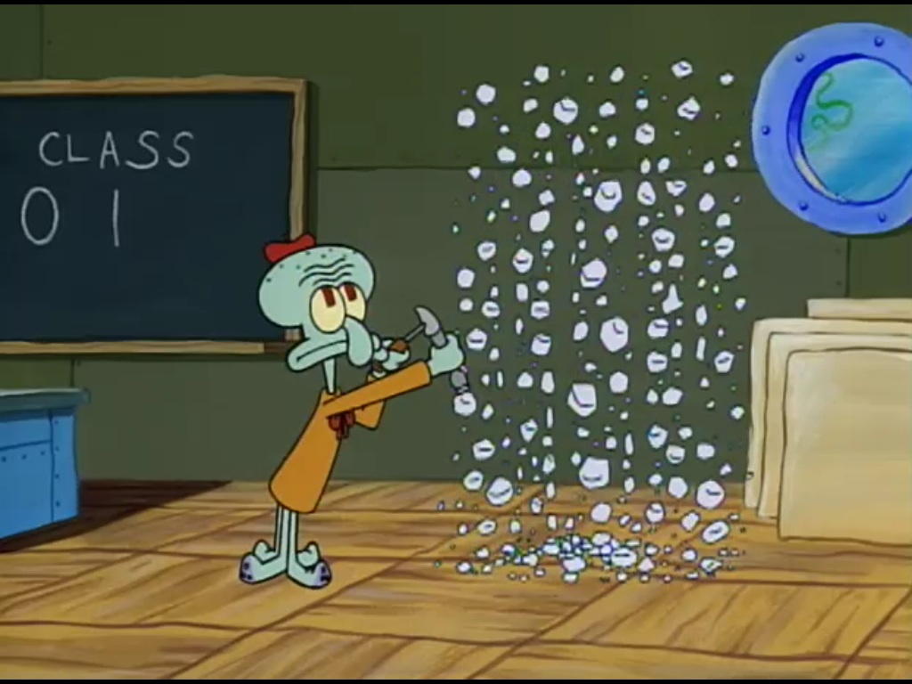 All of our plans for taking on Blue Jays fandom