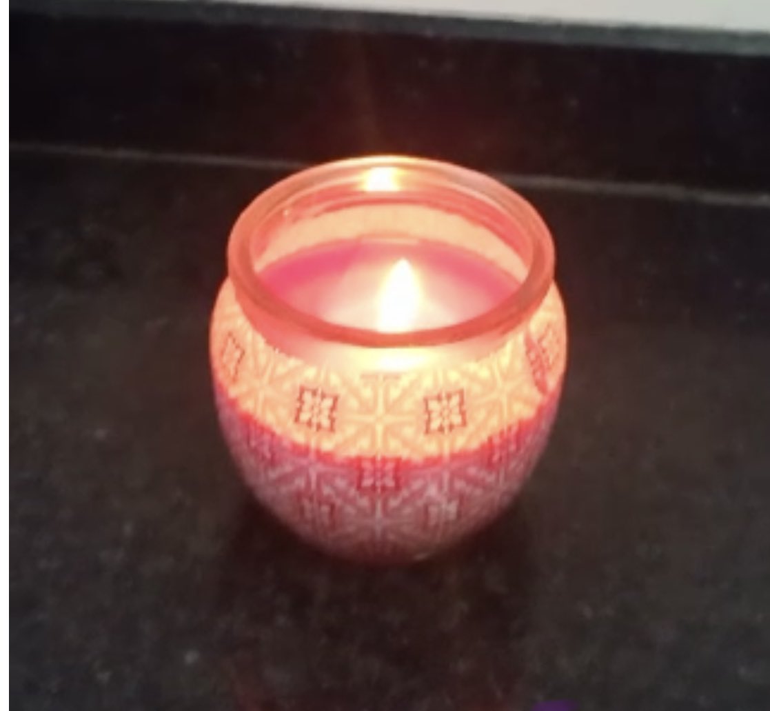 akshu_rules's tweet photo. #Candle4SSR #Candles4SSR #SushantSinghRajput #candle4sushant https://t.co/o68mzIIPz4