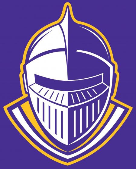 Marcuswh2's tweet photo. Very excited to announce that I will be furthering my academic and Basketball career at UMHB. I’d like to thank god, my family, friends, and all coaches who supported me and helped me get where I am.💜🤍 #cru https://t.co/ueF7EzvawP