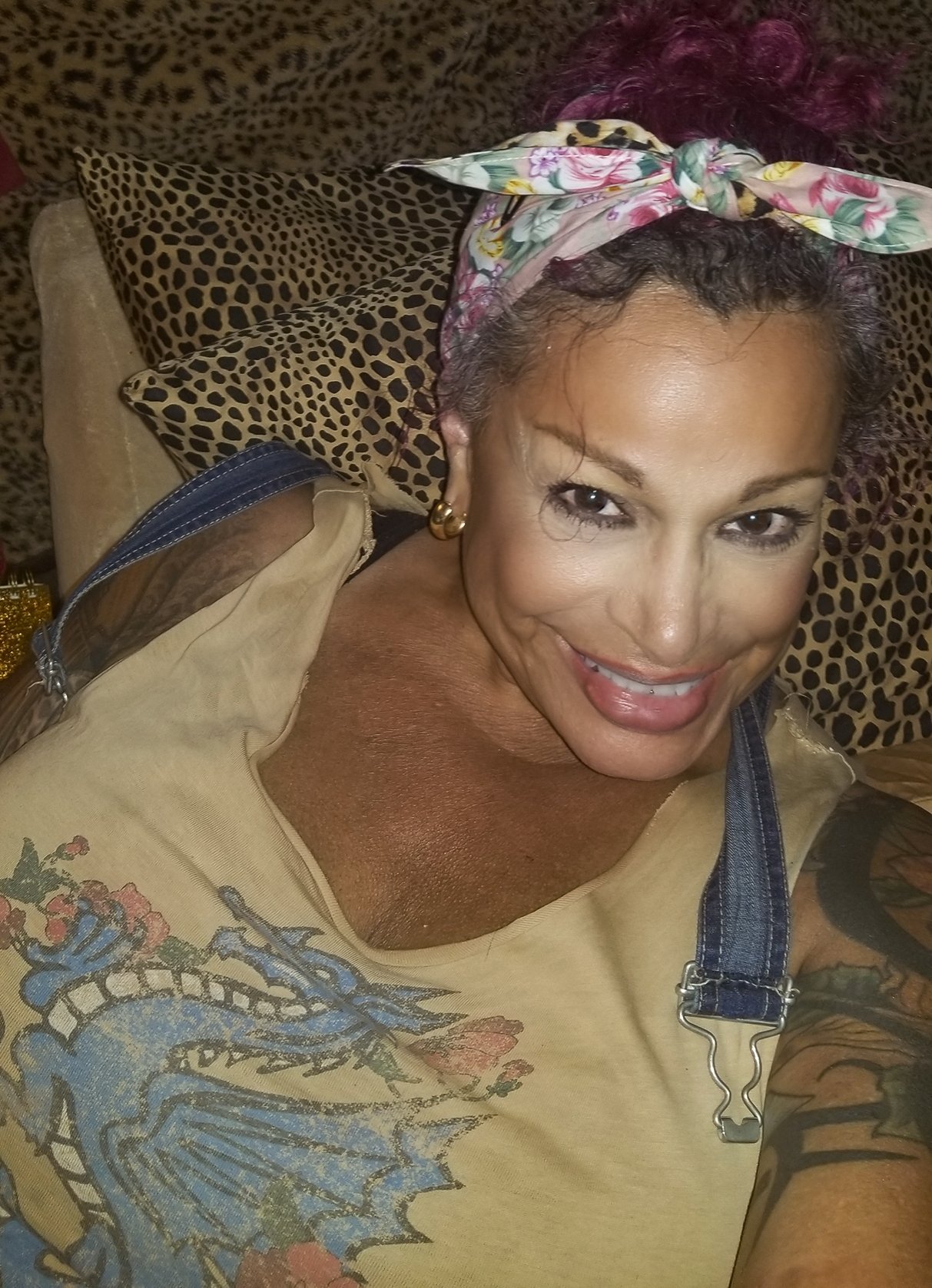 Vanessa del Rio ©®™ 💋 on X: Happy HEATWAVE2020 take a BEER Break! 🍺🍻  xxx t.co0ZsWtXAQdZ  X