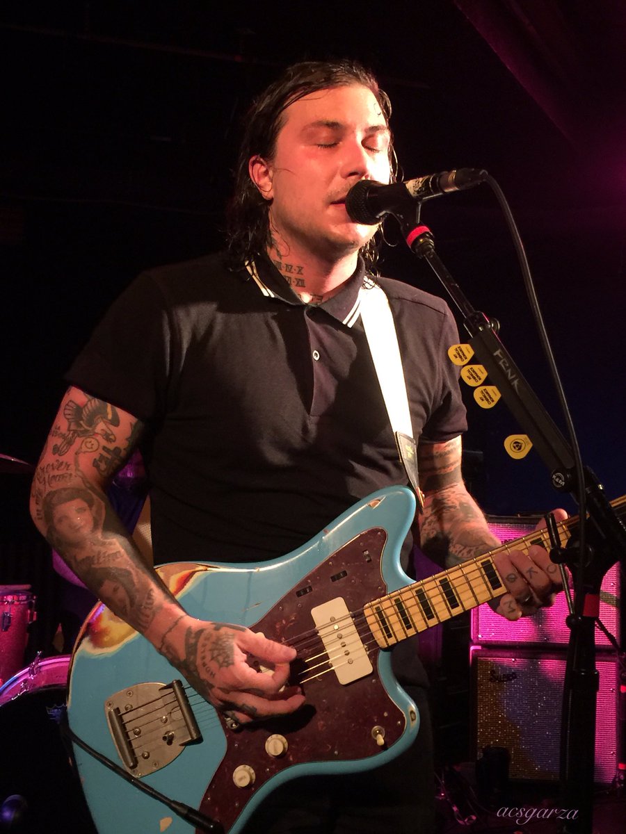 More right arm action 