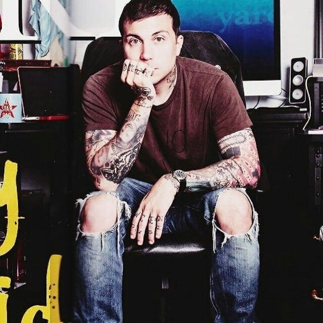 More right arm action 