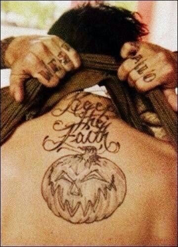 Here's some back views 