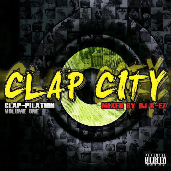 dash__e's tweet image. True Bay Area fans will remember these days 👏🏾