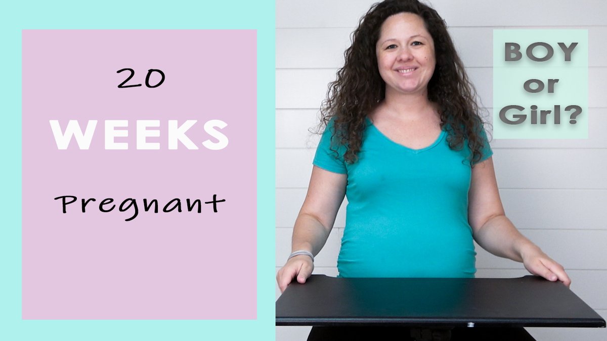 WhiteJAdventure's tweet photo. Week by Week Pregnancy Update || Week 20 Pregnant || Baby #3
Watch Here: https://t.co/XQfrlAdDK5
#WeeklyPreggoProgress #momlife #whitejayadventures #Pregnacy #WhatToExpect #Preggo #BabyOnBoard #Pregnant #Preggers #Expecting #20WeeksPregnant #Babyandkids https://t.co/vAG4AGBvUj