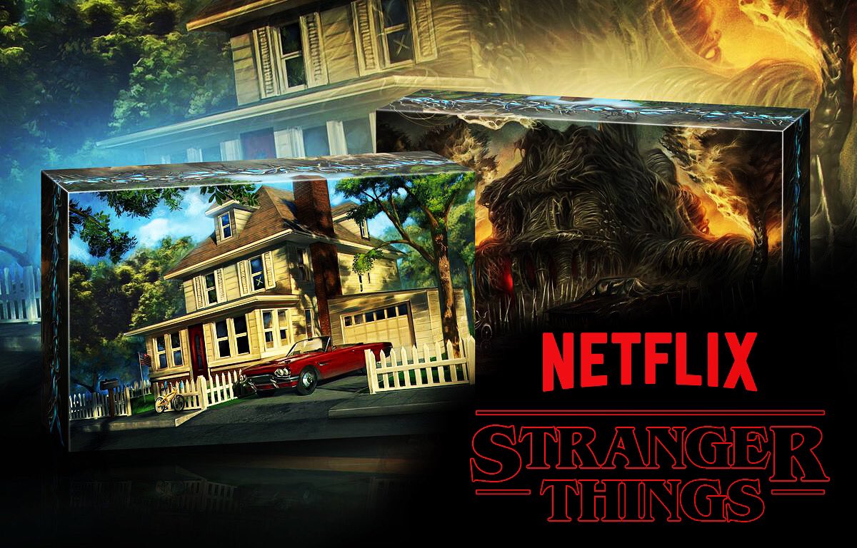 HonestBoard's tweet image. InBetween