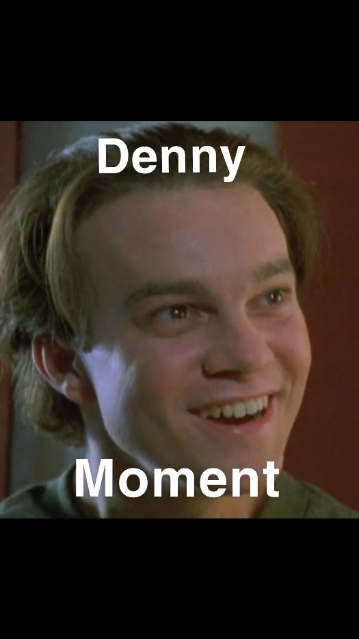 RichardPosh's tweet photo. @hthardman I'm sorry but this is a real Denny moment everyone knows Batman is always 10 steps ahead. https://t.co/dxqApVRtrg
