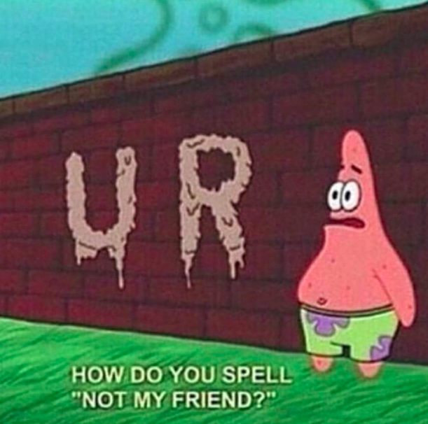 Starting to set in that the Jays just don’t want any part of Buffalo