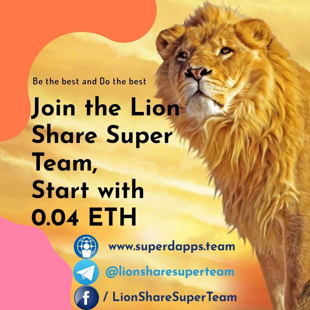 Pzysambo's tweet photo. #Passive Income
#smartcontracts
#Etherium

To Join 👇 https://t.co/0GSqU37Rs5 https://t.co/iWnkymptSs