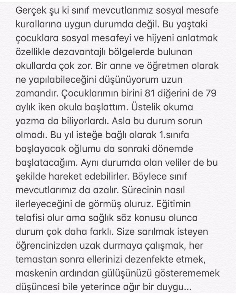 #TarafsızBölge <a href="/ziyaselcuk/">Ziya Selçuk</a>