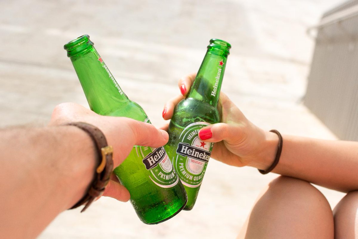 fairmontsouth's tweet photo. Don't forget to stop at Boundary on your way home....5/7 Heineken Happy Hours are going strong Wednesday and Thursday nights...$5 Bottles, $7 Pints. #SeeYouSoon https://t.co/OVq1bVP4QE