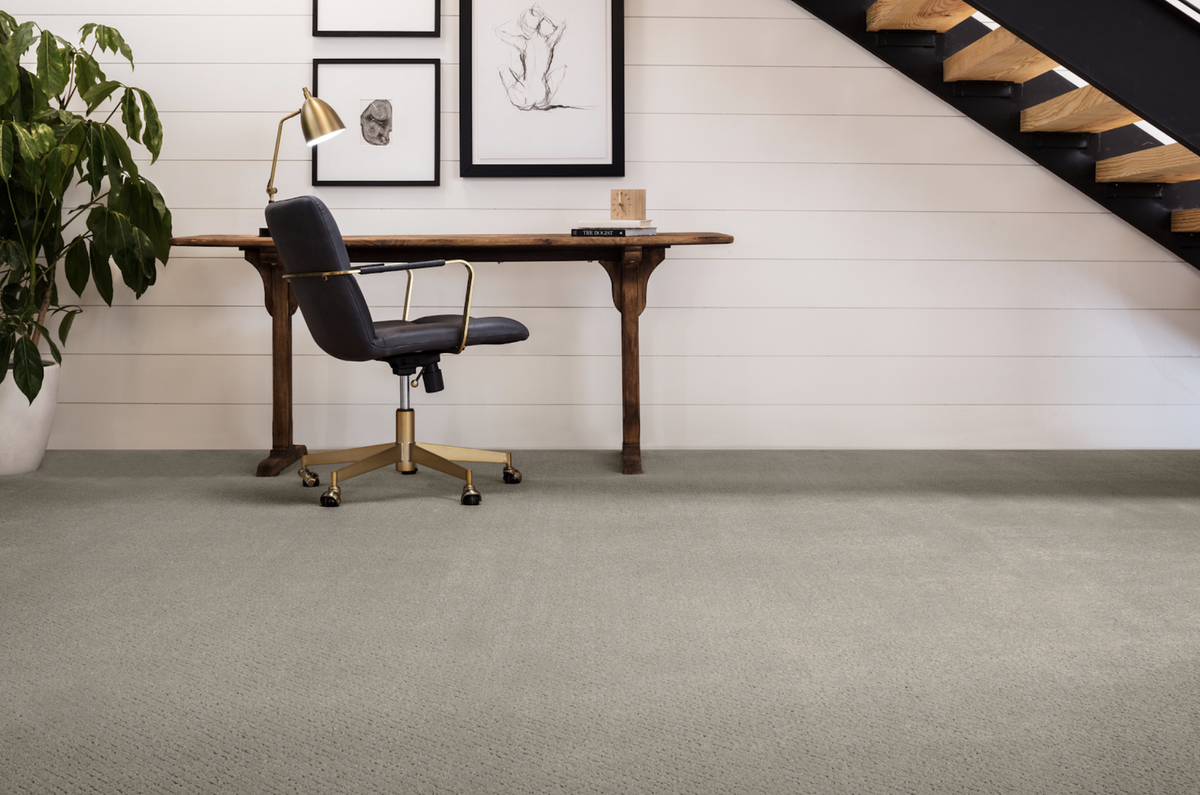 AndersonTuftex tweet media