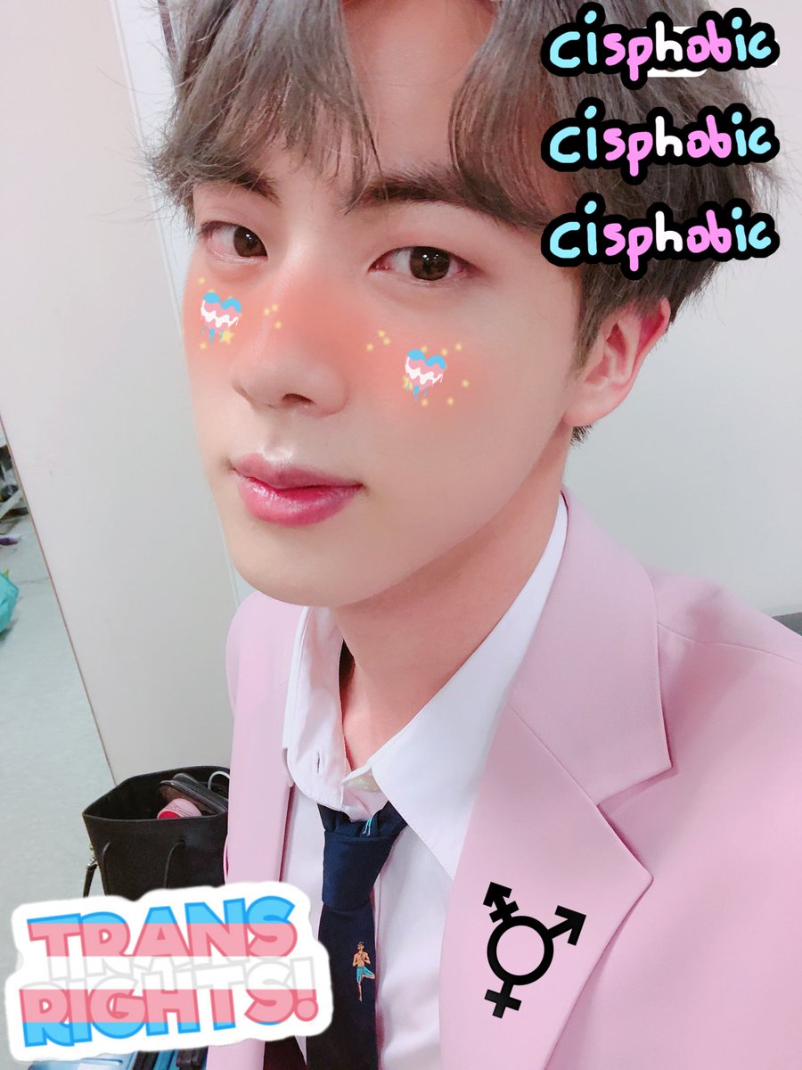 lgbtslegend_edt's tweet photo. https://t.co/VDgrtgGJ0g