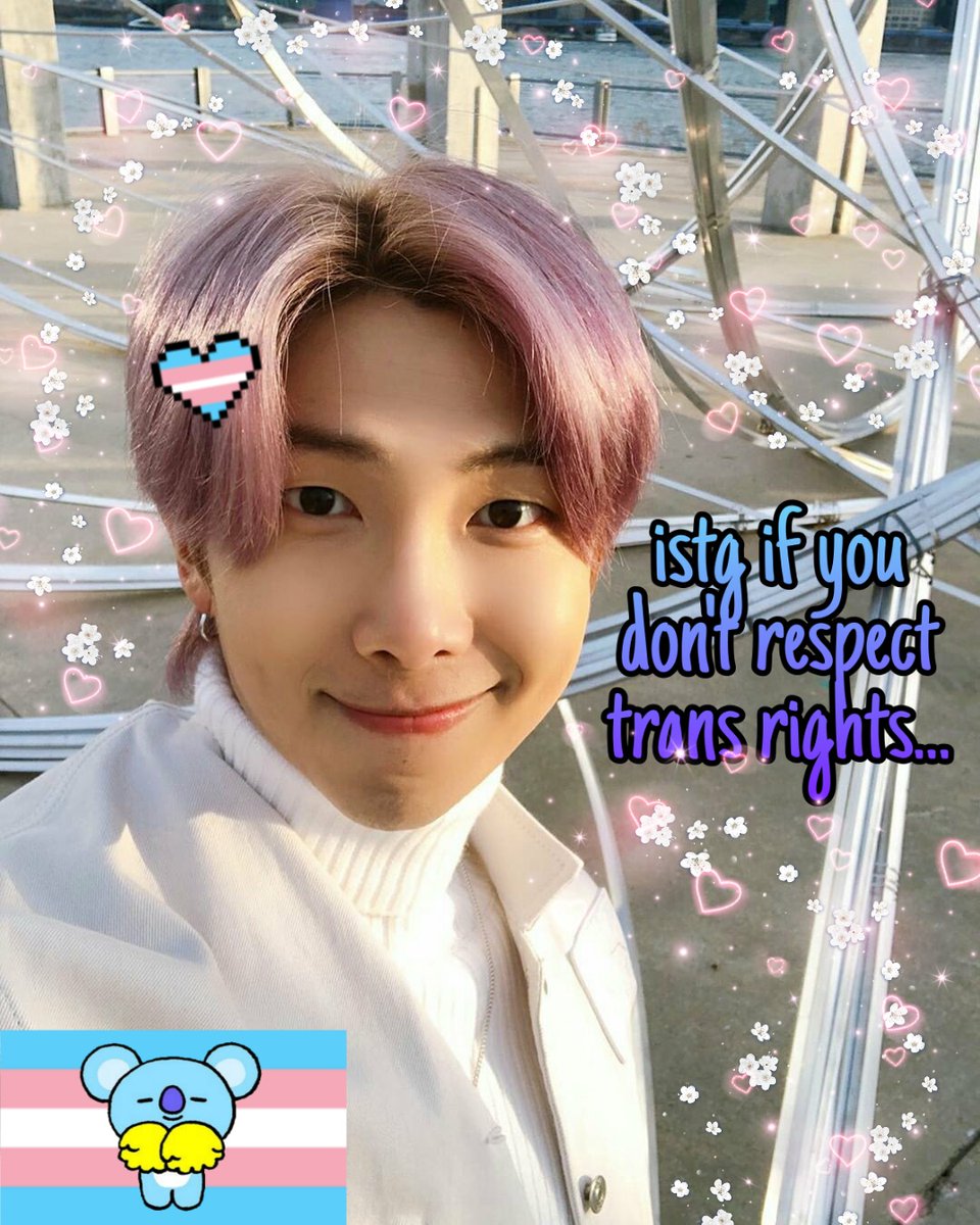 lgbtslegend_edt's tweet photo. https://t.co/VDgrtgGJ0g