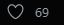 RBLX_Ashley's tweet photo. THE NUMBER OF GODS. https://t.co/2yUdqUsldv