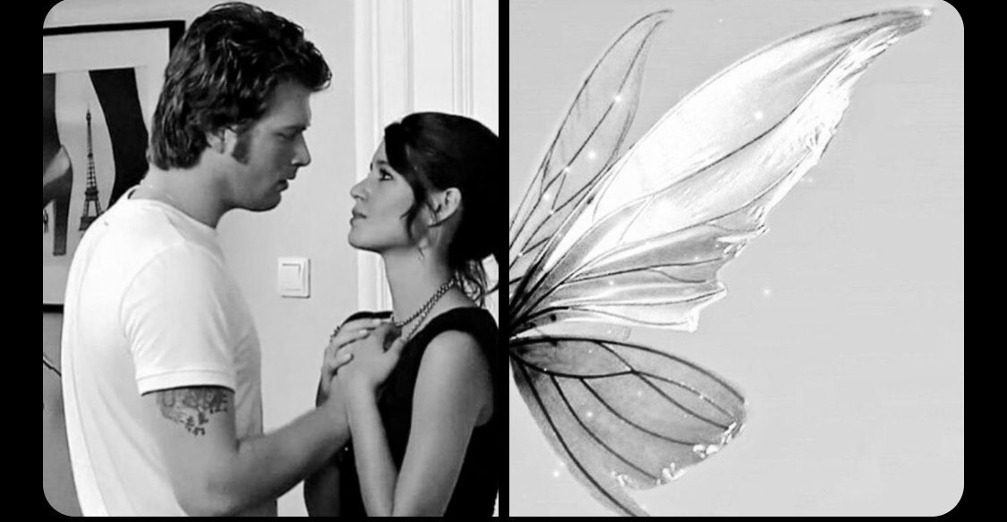 Bihtere üzüldüğüm kadar kendi harcanan gençliğime üzülmedim :( #askimemnu