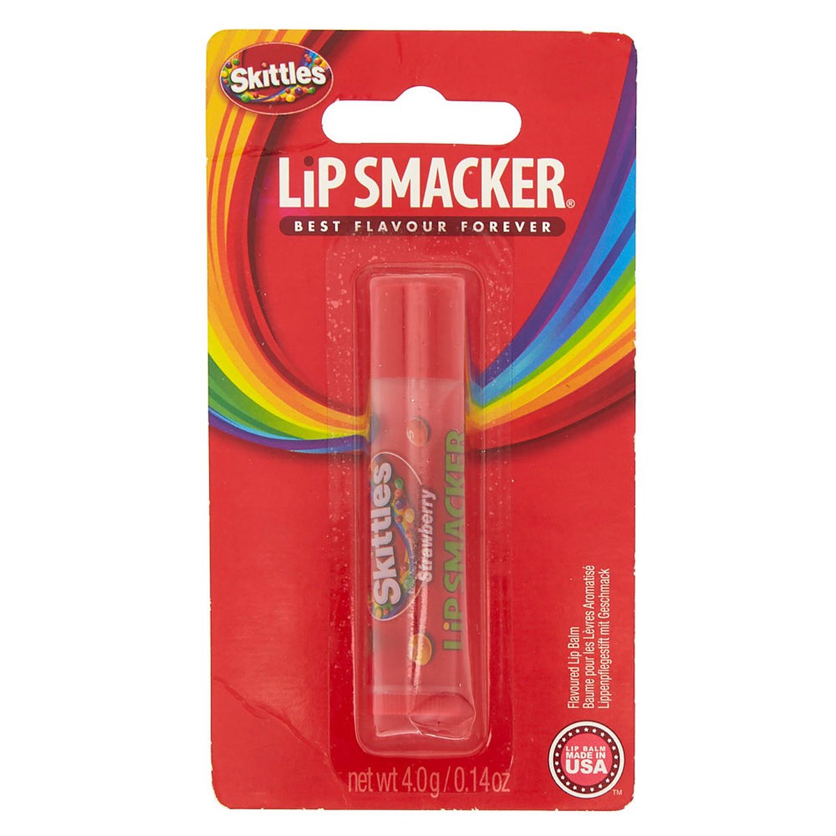 • • ❤︎photos of alex quackity where his lips look a little crusty as lip balm ❤︎ • •    ꧁ 𝓪 𝓽𝓱𝓻𝓮𝓪𝓭 ꧂