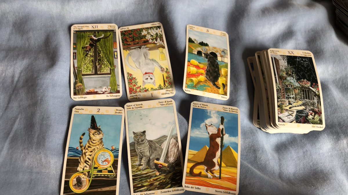  pity parties don’t bring joy. you don’t want to live like this? so don’t; it isn’t like you to be casual about unhappiness. release it, be unbothered once it’s gone.