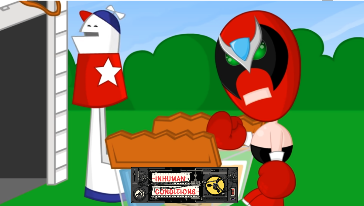 confirmedrobot tweet picture