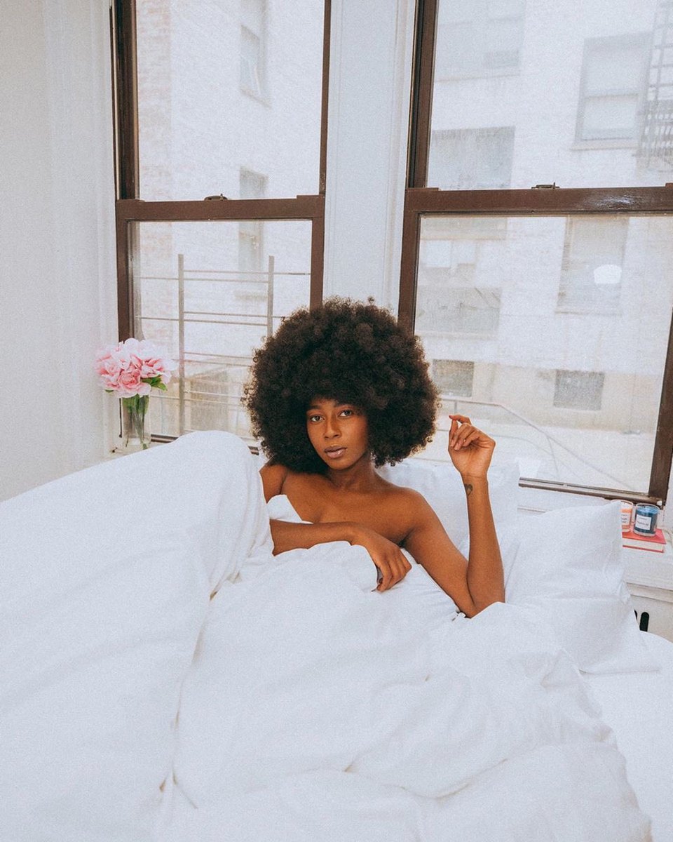 getsupergood's tweet photo. Rise and shine! Mid-week snuggle session loading...Sometimes the most productive thing you can do is relax. #getsupergood
☁️  @myfashionbreak https://t.co/Puy4kKiT4X
