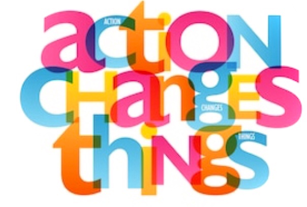 jameshallcoach's tweet photo. “ACT" now - I changed my behaviour to change my outcome. Its about my Linkedin story but poses the same questions about life aswell.
#createyourtomorrowtoday
#coaching
#personaldevelopment
https://t.co/Y7aIsnyc0v https://t.co/MMbl4irviB