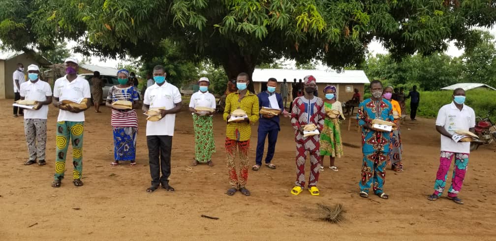 SEWADE Patrice L. tweet media