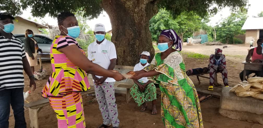 SEWADE Patrice L. tweet media