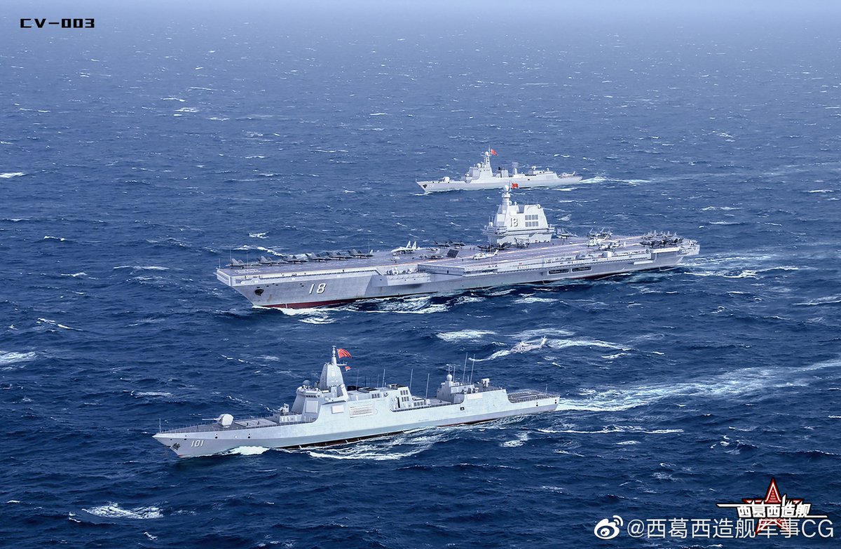 Українські літаки хочуть збирати в Канаді: "Антонов" створив компанію - Цензор.НЕТ 576