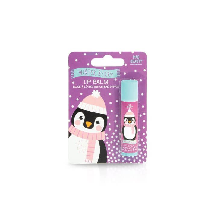 • • ❤︎photos of alex quackity where his lips look a little crusty as lip balm ❤︎ • •    ꧁ 𝓪 𝓽𝓱𝓻𝓮𝓪𝓭 ꧂